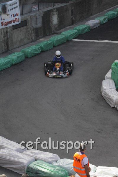 121014 kart 612_tn.jpg